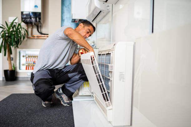 Best Emergency Air Duct Cleaning  in Cresskill, NJ