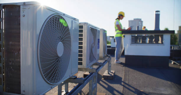 Best Best Air Duct Cleaning Company  in Cresskill, NJ