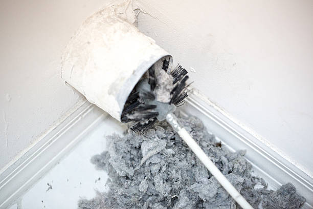 Best Local Air Duct Cleaning Services  in Cresskill, NJ